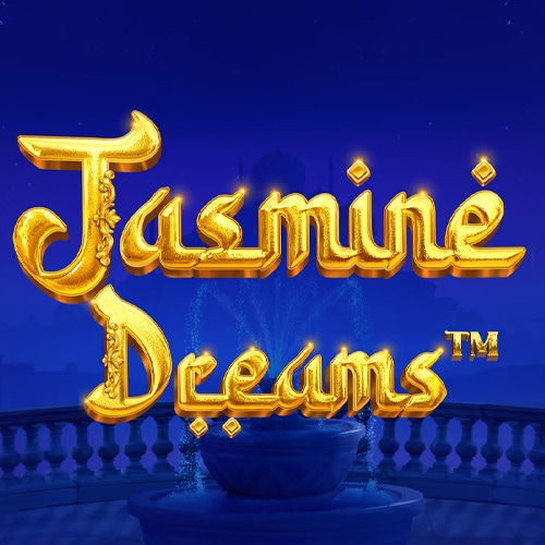 Jasmin Dreams