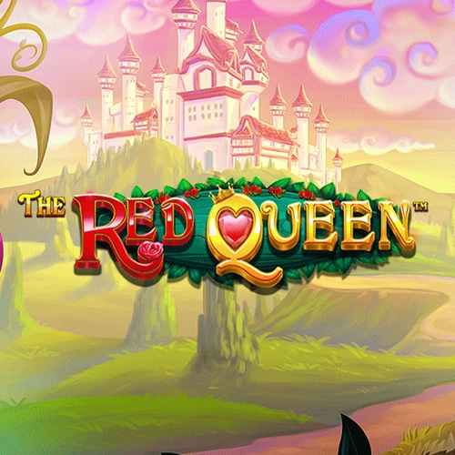 The Red Queen