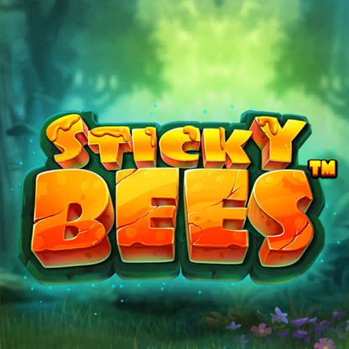 STICKY BEES