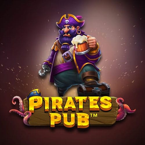 PIRATES PUB