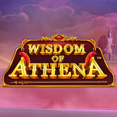 WISDOM OF ATHENA