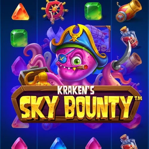 SKY BOUNTY