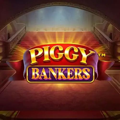 PIGGY BANKERS