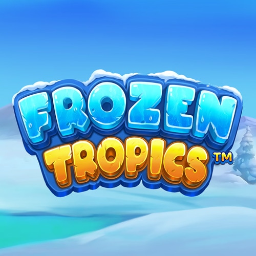 Frozen Tropics