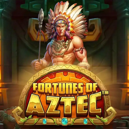 Fortunes of Aztec
