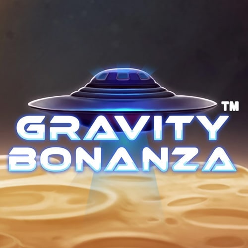 Gravity Bonanza