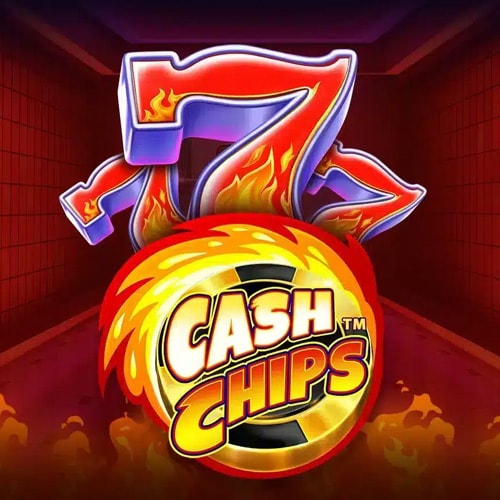 Cash Chips