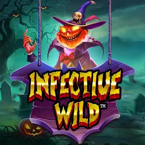 Infective Wild