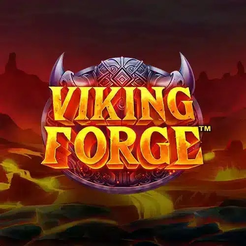 Viking Forge