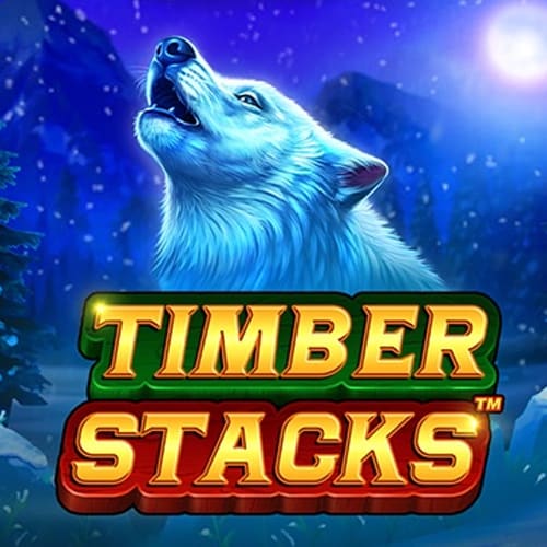 Timber Stacks