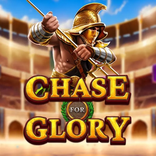 CHASE FOR GLORY