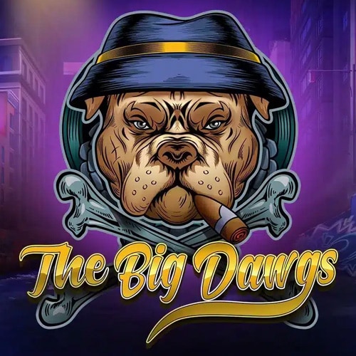 The Big Dawgs