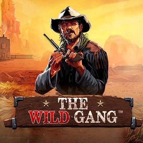 The Wild Gang