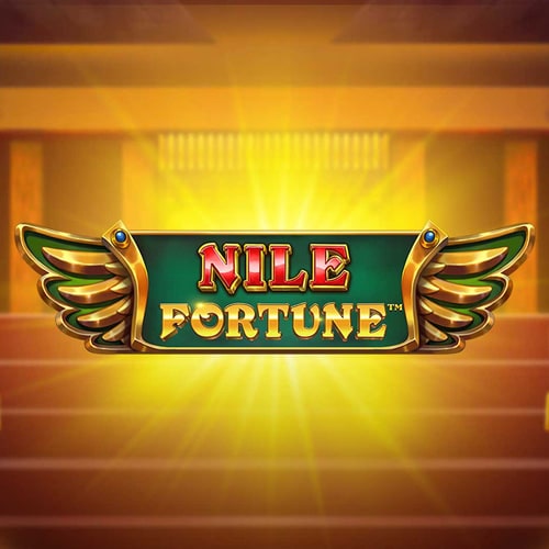 Nile Fortune