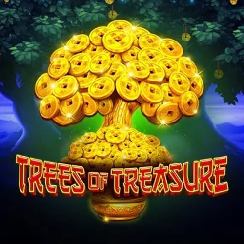 Trees of Treasure