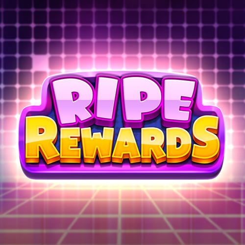 Ripe Rewards