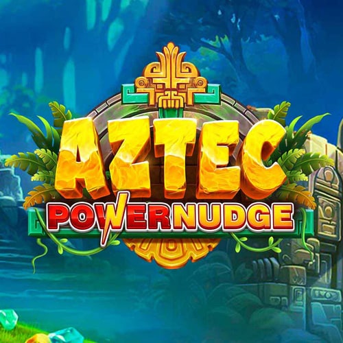 Aztec Powernudge