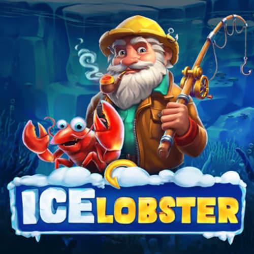Ice Lobster