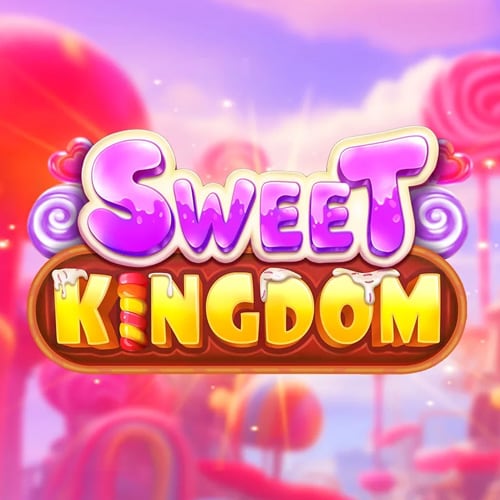 Sweet Kingdom