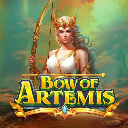 Bow of Artemis