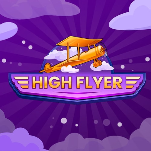 High Flyer