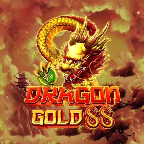 Dragon Gold 88