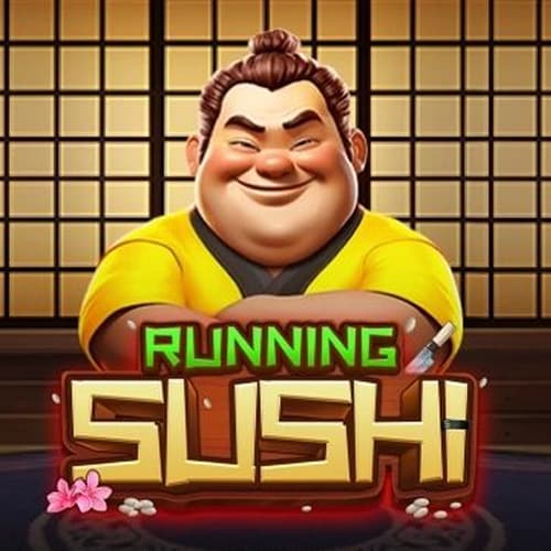 Running Sushi