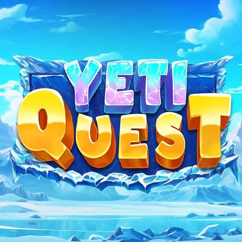 Yeti Quest