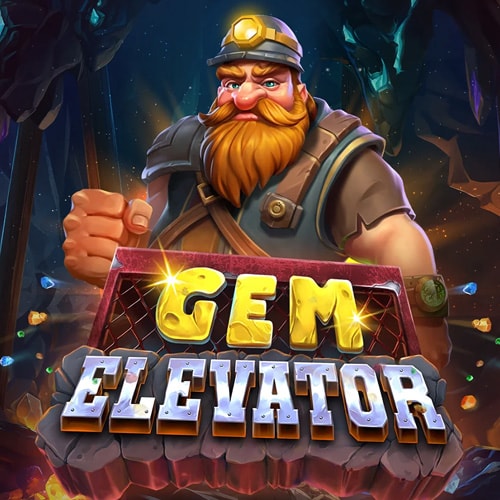Gem Elevator