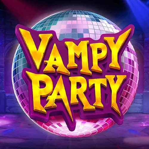 Vampy Party