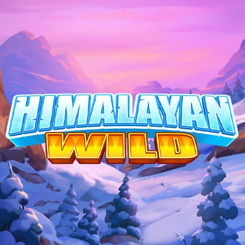 Himalayan Wild