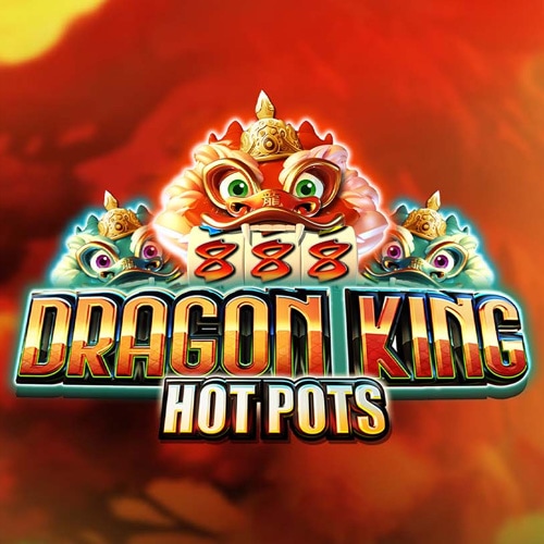 Dragon King Hot Pots