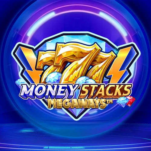 Money Stacks Megaways