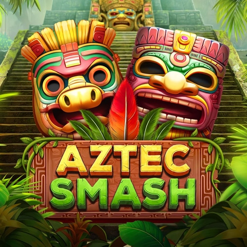 Aztec Smash