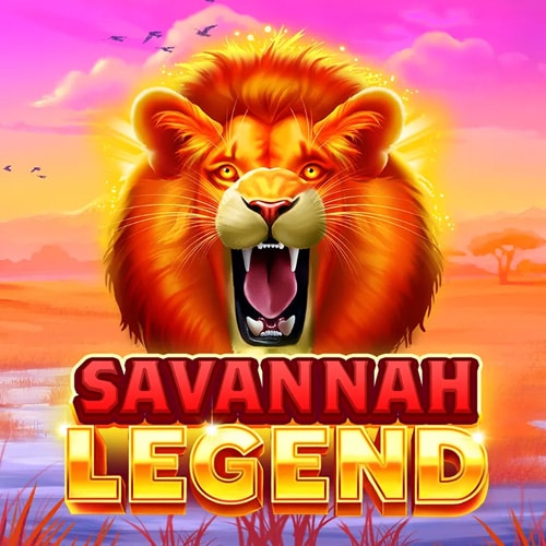 Savannah Legend