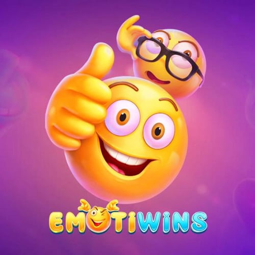 Emotiwins