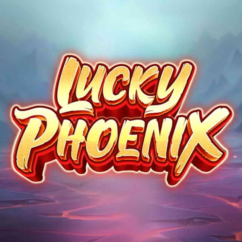 Lucky Phoenix