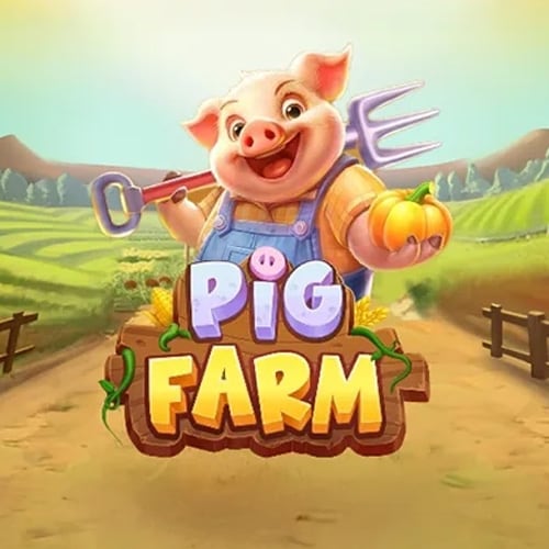 Pig Farm