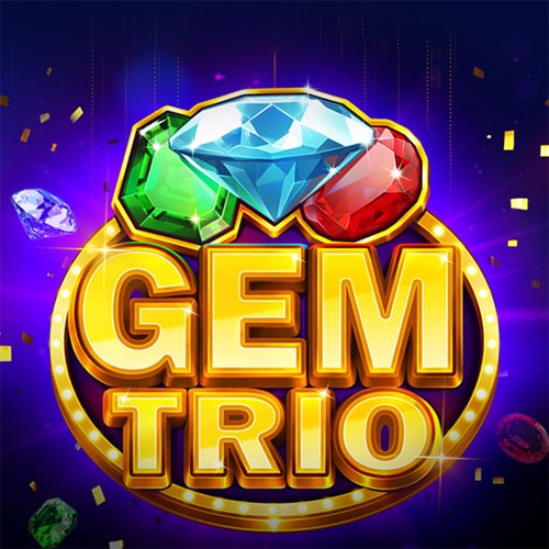 Gem Trio