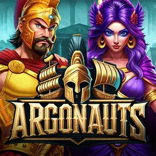 Argonauts
