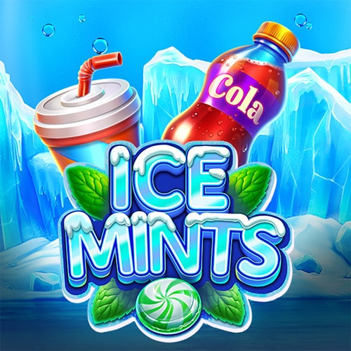 Ice Mints