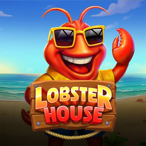 Lobster House