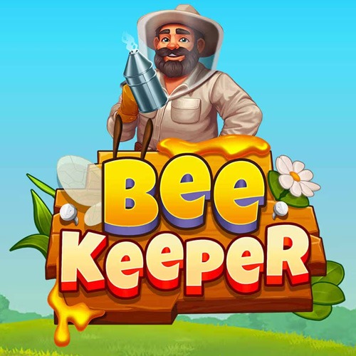 Bee Keeper