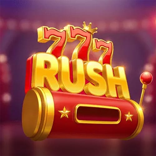 777 Rush