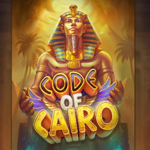 Code of Cairo
