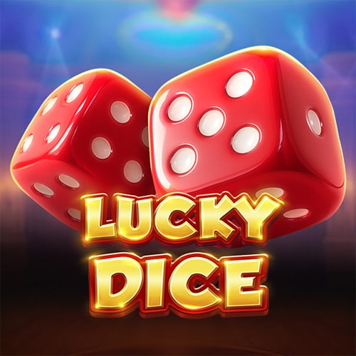 Lucky Dice