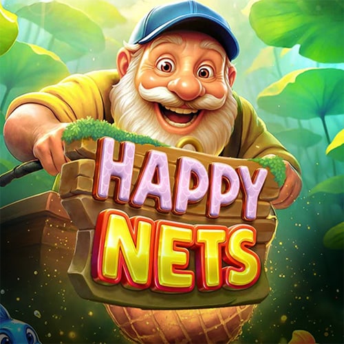 Happy Nets