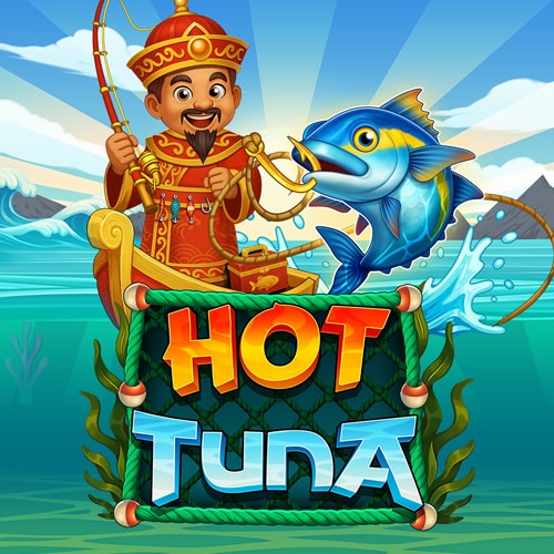 Hot Tuna