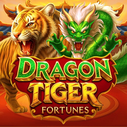Dragon Tiger Fortune