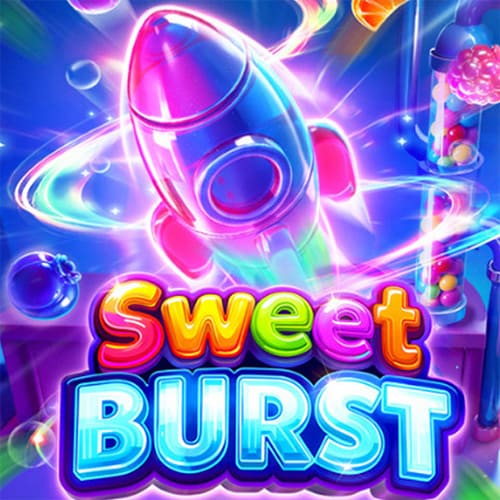 Sweet Burst